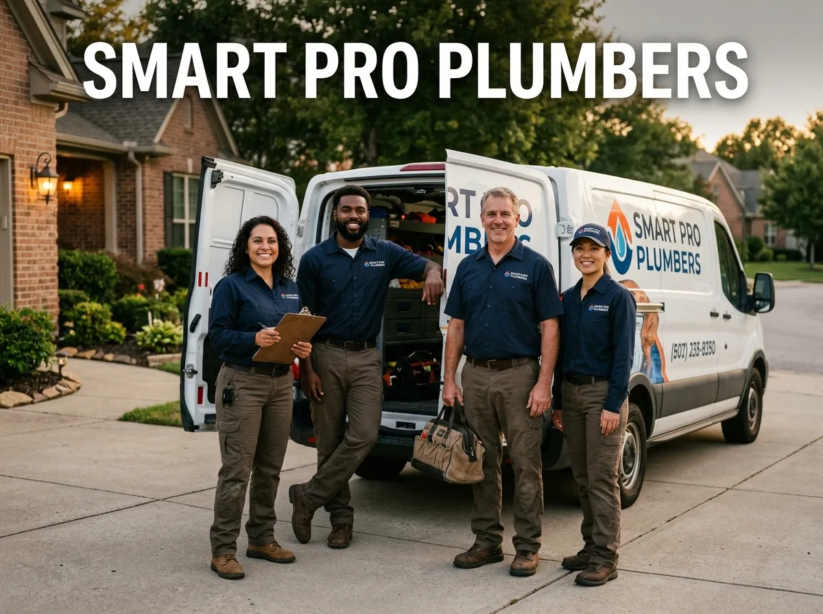 Water Heater Repair company in Mahaska, KS